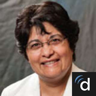Rakhshanda Neelam, MD