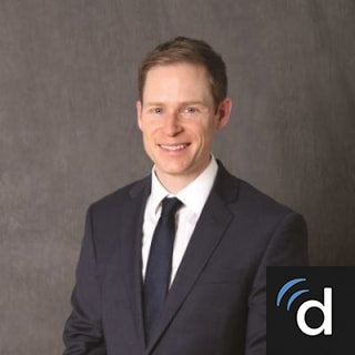 Matthew Sutton, MD, Family Medicine, Waukee, IA