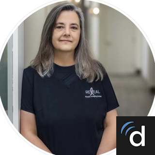 Marseea Howard, MD, Radiology, Columbus, GA