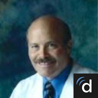 David Ranz, MD