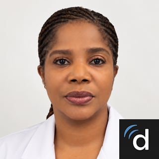 Monisola Somoye, Psychiatric-Mental Health Nurse Practitioner, Marlton, NJ