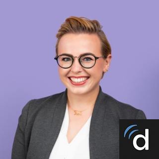 Dr. Avalon Swenson, MD | Brockton, MA | Emergency Medicine Physician