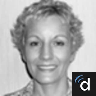 Mary Haynes, MD, Neonat/Perinatology, Nashville, TN