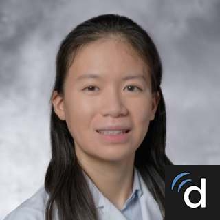 Michelle Chang, MD, General Surgery, Tucson, AZ