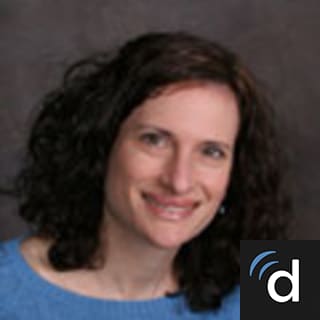 Alison Grann, MD