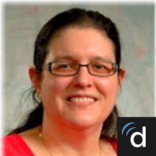 Jessica Knirk, MD