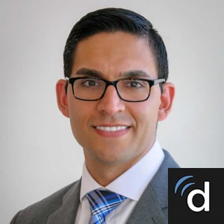 Steven Mapula, MD, Plastic Surgery, Fort Worth, TX