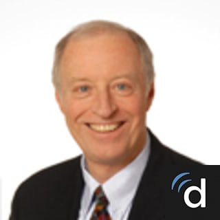 Jerry Kobrin, MD