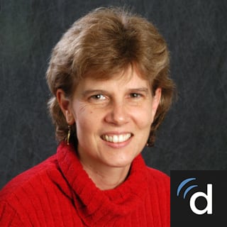Katherine Mathews, MD