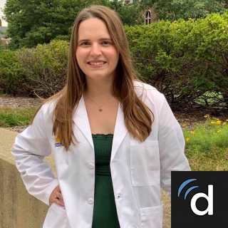 Mary Martin, MD, Psychiatry, Oakland, PA