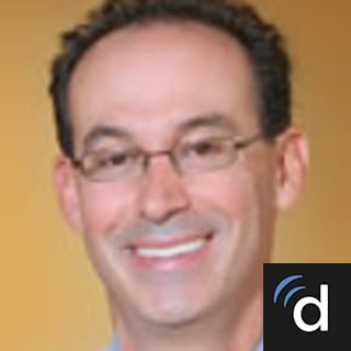 Scott Schneider, MD