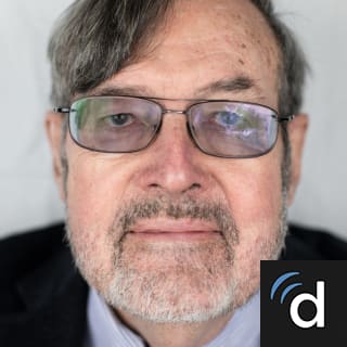 Michael Sherlock, MD, Psychiatry, Lutherville, MD