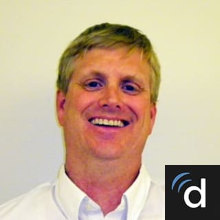 Barry Birkin, MD