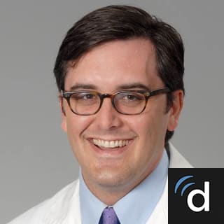 Diego Lara, MD