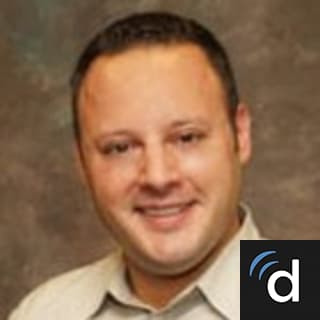 John Moffa, MD