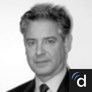 Anthony Bazzan, MD