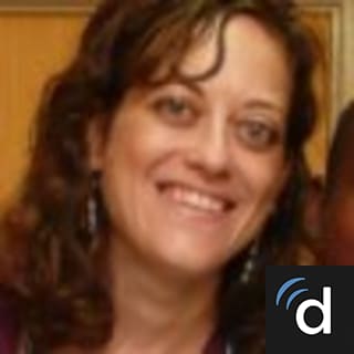 Rachel Kreps-Falk, MD, Pediatrics, Oakland, CA