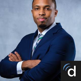Claudville Derby, MD, Internal Medicine, Yonkers, NY