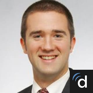 Benjamin Wachsmuth, MD, Family Medicine, Clackamas, OR
