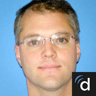 Matthew Vonfeldt, MD