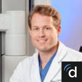 Barry Jenkins, MD, Colon & Rectal Surgery, Augusta, GA