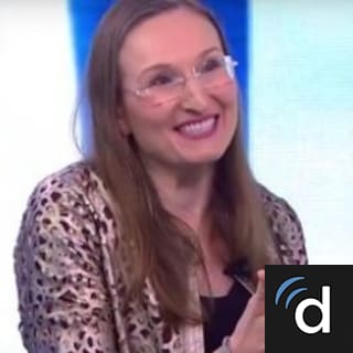 Katherine Tulenko, MD