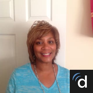 Tina Pickett Baisden, MD, Dermatology, Detroit, MI