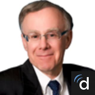 Howard Tessler, MD