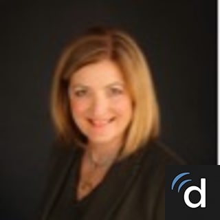 Diane (Hermesch) Cardwell