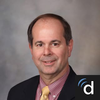 William Mundell, MD