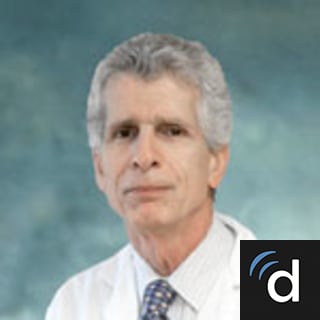 Ronald Leonard, MD, Gastroenterology, Norristown, PA