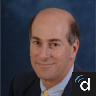 Fred Cohen, MD
