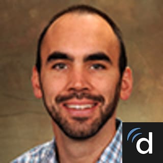 Andrew Wagner, MD