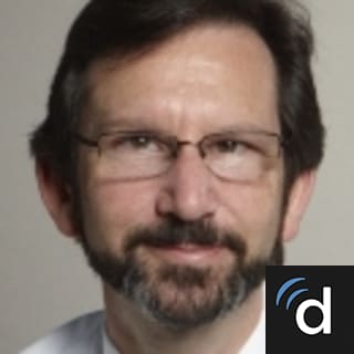 Scott Sicherer, MD