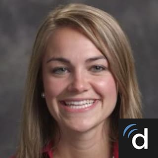 Lauren Torkilsen, Family Medicine, Prior Lake, MN