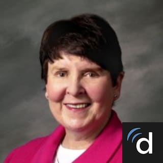 Cynthia Curry, MD