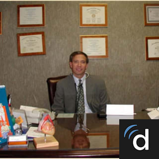 Scott Ratner, MD