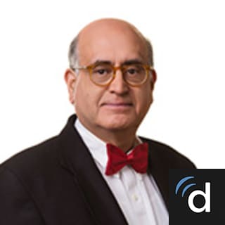 Miguel Aguilera, MD, Anesthesiology, Centralia, IL