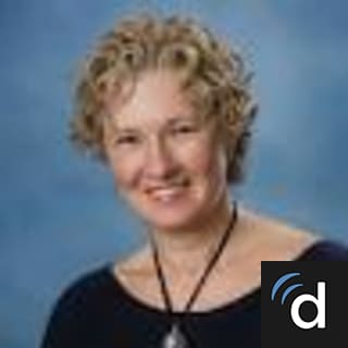 Lyse Strnad, MD