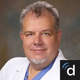 Julije Vucemilovic, MD