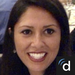 Nicole Soptelean, Family Nurse Practitioner, Lorain, OH