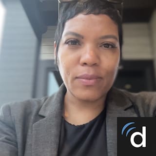 Tajuana Davis