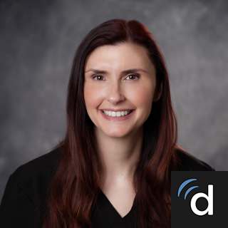 Ashley Pistorio, MD, Plastic Surgery, Las Vegas, NV
