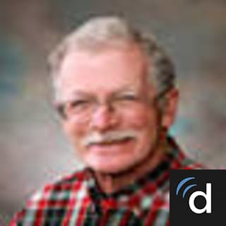 Aaron Bornstein, MD