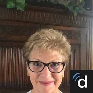 Norma Jones, Family Nurse Practitioner, Gulf Breeze, FL