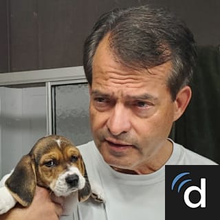David Gilbert, DO, Family Medicine, Corpus Christi, TX