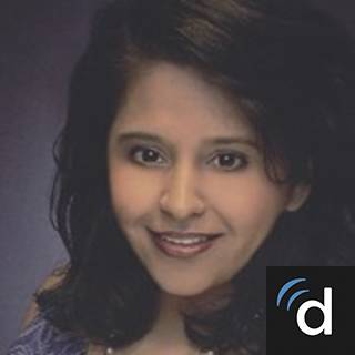 Sadhna Verma, MD