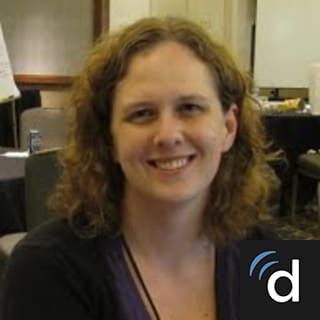 Laura Kenkel, MD, Psychiatry, Placerville, CA
