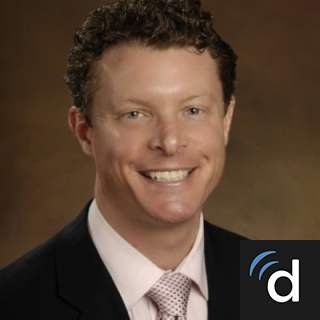 Scott Helf, DO, Other MD/DO, Walnut, CA
