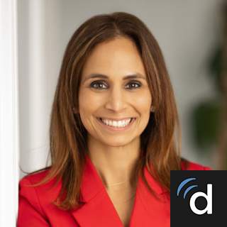 Ainsley MacLean, MD, Radiology, Rockville, MD